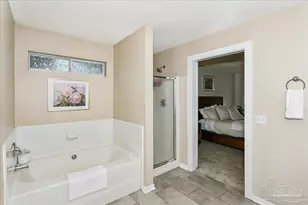 10144 Crest Ridge Dr, Pensacola, FL 32514 - Photo 16