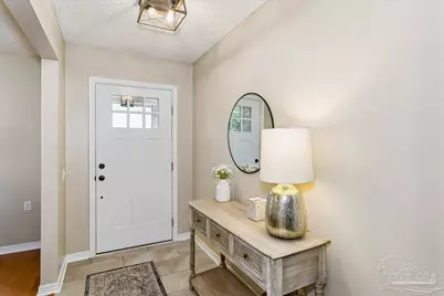 10144 Crest Ridge Dr, Pensacola, FL 32514 - Photo 6