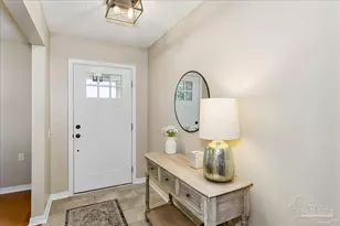 10144 Crest Ridge Dr, Pensacola, FL 32514 - Photo 6