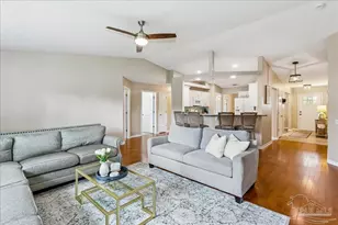 10144 Crest Ridge Dr, Pensacola, FL 32514 - Photo 8