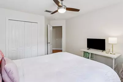 10144 Crest Ridge Dr, Pensacola, FL 32514 - Photo 18