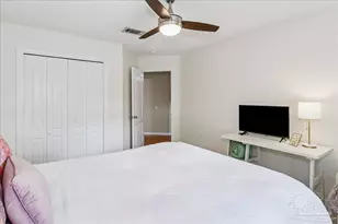 10144 Crest Ridge Dr, Pensacola, FL 32514 - Photo 18