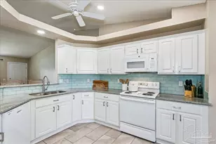10144 Crest Ridge Dr, Pensacola, FL 32514 - Photo 10