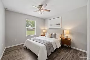 5622 Riviera Dr, Milton, FL 32583 - Photo 14