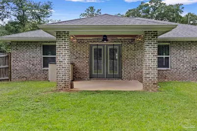 5622 Riviera Dr, Milton, FL 32583 - Photo 20