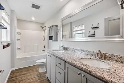 5622 Riviera Dr, Milton, FL 32583 - Photo 10