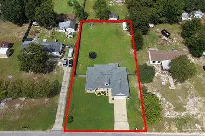 8278 Tortuga St, Navarre, FL 32566 - Photo 44