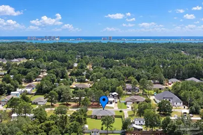 8278 Tortuga St, Navarre, FL 32566 - Photo 24