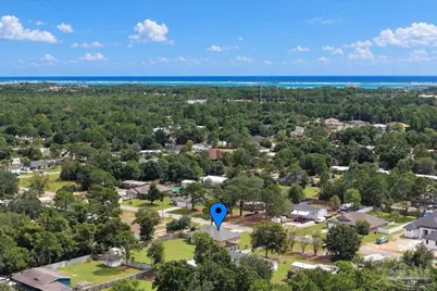 8278 Tortuga St, Navarre, FL 32566 - Photo 26