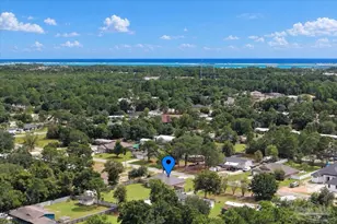 8278 Tortuga St, Navarre, FL 32566 - Photo 26