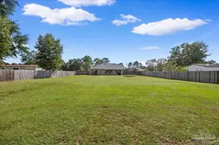 8278 Tortuga St, Navarre, FL 32566 - Photo 22