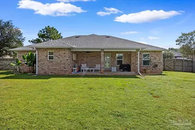 8278 Tortuga St, Navarre, FL 32566 - Photo 48