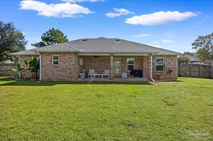 8278 Tortuga St, Navarre, FL 32566 - Photo 48