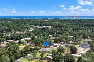 8278 Tortuga St, Navarre, FL 32566 - Photo 40
