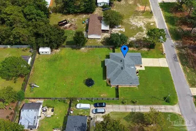 8278 Tortuga St, Navarre, FL 32566 - Photo 42