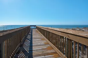 1111 Fort Pickens Rd, Pensacola Beach, FL 32561 - Photo 36
