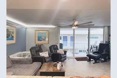 1111 Ft Pickens Rd #122, Pensacola Beach, FL 32561 - Photo 14