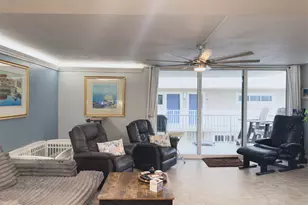 1111 Fort Pickens Rd, Pensacola Beach, FL 32561 - Photo 14