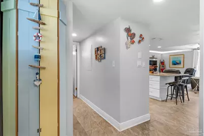 1111 Ft Pickens Rd #122, Pensacola Beach, FL 32561 - Photo 2