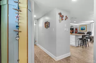 1111 Fort Pickens Rd, Pensacola Beach, FL 32561 - Photo 2