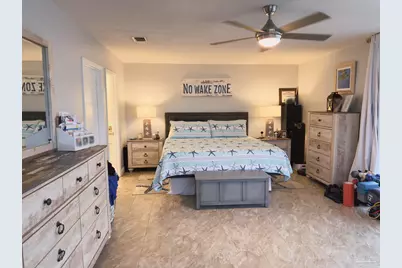 1111 Ft Pickens Rd #122, Pensacola Beach, FL 32561 - Photo 20