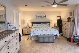 1111 Fort Pickens Rd, Pensacola Beach, FL 32561 - Photo 20