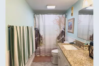 1111 Ft Pickens Rd #122, Pensacola Beach, FL 32561 - Photo 24