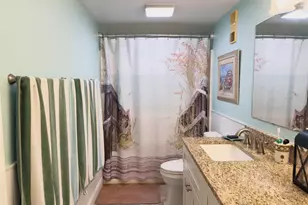 1111 Fort Pickens Rd, Pensacola Beach, FL 32561 - Photo 24