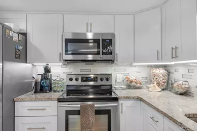 1111 Ft Pickens Rd #122, Pensacola Beach, FL 32561 - Photo 6
