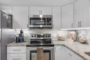 1111 Fort Pickens Rd, Pensacola Beach, FL 32561 - Photo 6