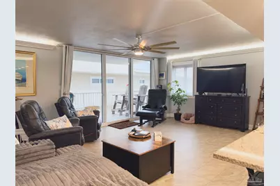 1111 Ft Pickens Rd #122, Pensacola Beach, FL 32561 - Photo 12
