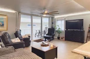 1111 Fort Pickens Rd, Pensacola Beach, FL 32561 - Photo 12