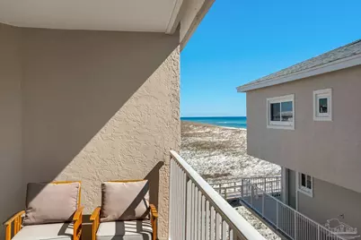 1111 Ft Pickens Rd #122, Pensacola Beach, FL 32561 - Photo 28