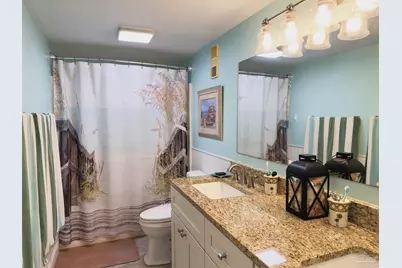 1111 Ft Pickens Rd #122, Pensacola Beach, FL 32561 - Photo 26
