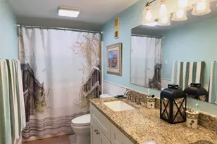 1111 Fort Pickens Rd, Pensacola Beach, FL 32561 - Photo 26
