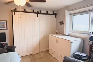 1111 Fort Pickens Rd, Pensacola Beach, FL 32561 - Photo 30