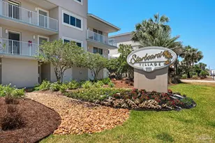 1111 Fort Pickens Rd, Pensacola Beach, FL 32561 - Photo 38