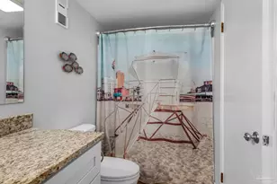 1111 Fort Pickens Rd, Pensacola Beach, FL 32561 - Photo 32