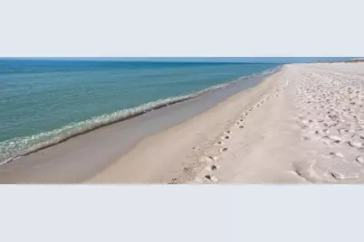 1111 Ft Pickens Rd #122, Pensacola Beach, FL 32561 - Photo 36