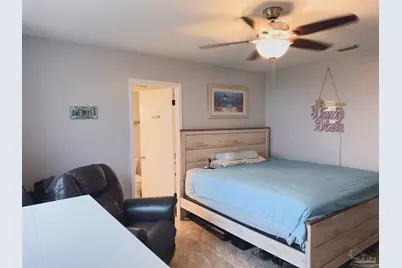 1111 Ft Pickens Rd #122, Pensacola Beach, FL 32561 - Photo 32