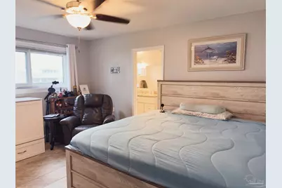 1111 Ft Pickens Rd #122, Pensacola Beach, FL 32561 - Photo 30