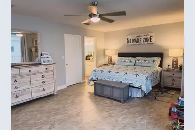 1111 Ft Pickens Rd #122, Pensacola Beach, FL 32561 - Photo 22