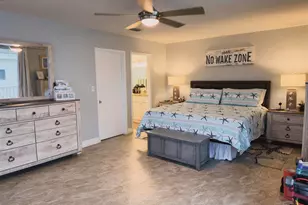 1111 Fort Pickens Rd, Pensacola Beach, FL 32561 - Photo 22