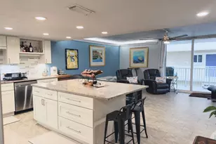 1111 Fort Pickens Rd, Pensacola Beach, FL 32561 - Photo 16