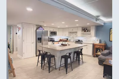1111 Ft Pickens Rd #122, Pensacola Beach, FL 32561 - Photo 18