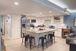 1111 Fort Pickens Rd, Pensacola Beach, FL 32561 - Photo 18