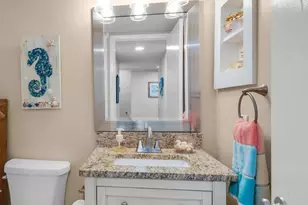 1111 Fort Pickens Rd, Pensacola Beach, FL 32561 - Photo 4