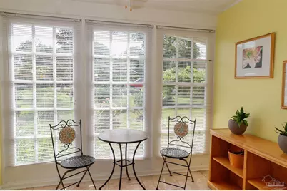 1609 N Spring St, Pensacola, FL 32501 - Photo 2