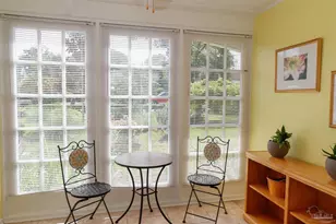 1609 N Spring St, Pensacola, FL 32501 - Photo 2