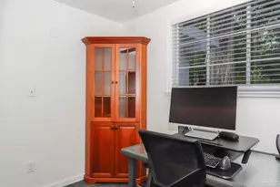 1609 N Spring St, Pensacola, FL 32501 - Photo 26